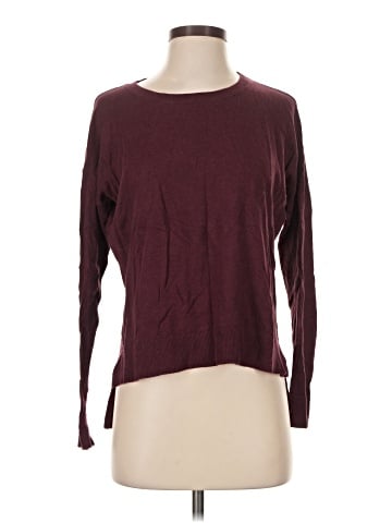 Gap Outlet Pullover Sweater (view 1)