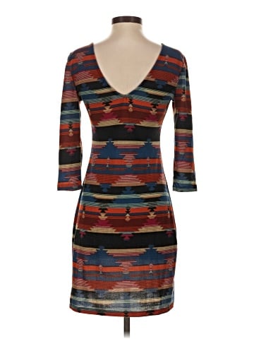 American Rag Cie Casual Dress (view 2)
