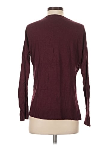 Gap Outlet Pullover Sweater (view 2)