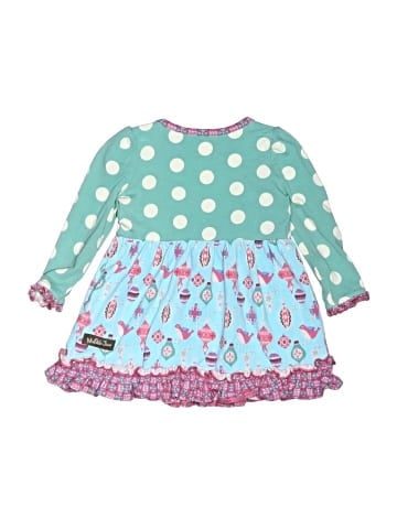 Matilda Jane Dress (view 2)
