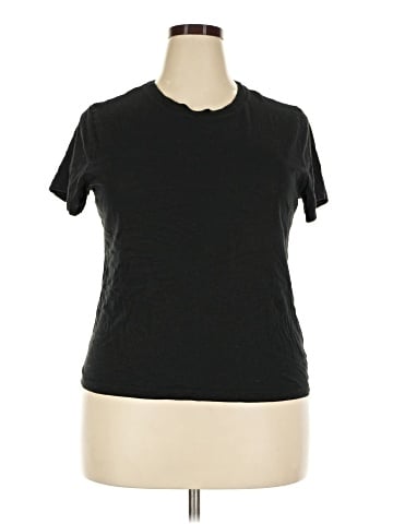 A New Day Active T-Shirt (view 1)