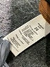 Level 99 Brown Casual Pants Size 26 waist - photo 8