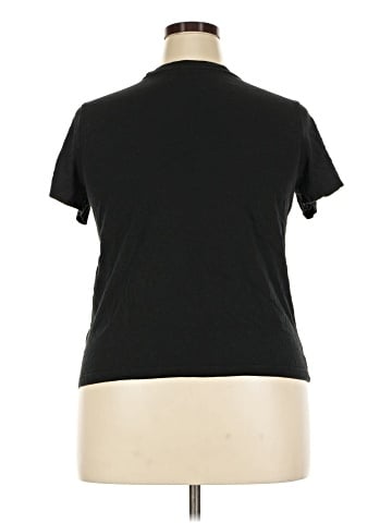 A New Day Active T-Shirt (view 2)