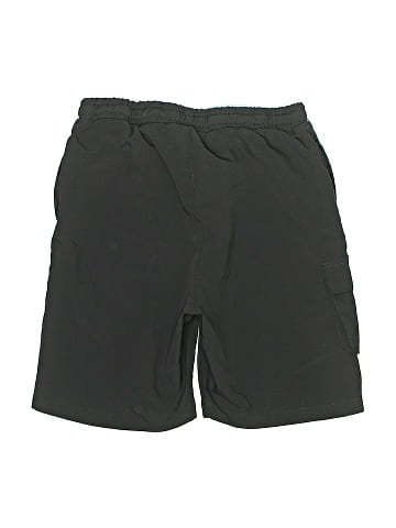Rockets of Awesome Cargo Shorts (view 2)