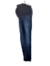 Unbranded Blue Jeggings Size S - photo 1