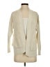 Universal Thread Ivory Cardigan Size XS - photo 1