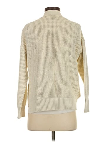 Universal Thread Cardigan (view 2)