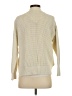 Universal Thread Ivory Cardigan Size XS - photo 2