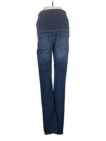 Unbranded Jeggings (view 2)