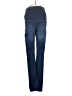 Unbranded Blue Jeggings Size S - photo 2