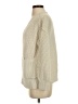 Universal Thread Ivory Cardigan Size XS - photo 5