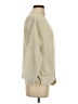 Universal Thread Ivory Cardigan Size XS - photo 4