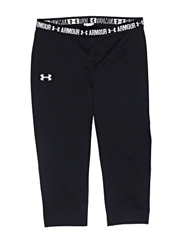 Under Armour Active Pants (view 1)
