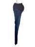 Unbranded Blue Jeggings Size S - photo 4