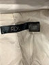 RDI Gray Blazer Size L - photo 6