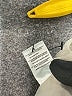 RDI Gray Blazer Size L - photo 7