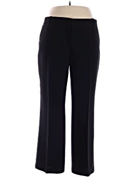 Talbots Outlet Dress Pants