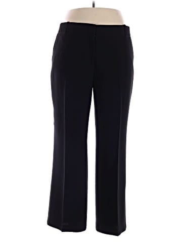 Talbots Outlet Dress Pants (view 1)