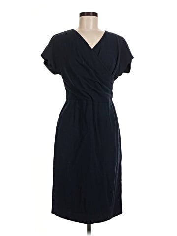 Brooks Brothers Casual Dress (view 1)