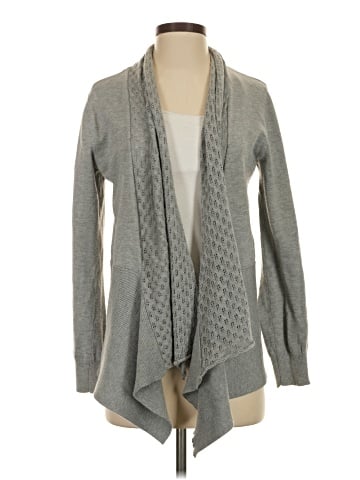 Karen Scott Cardigan (view 1)