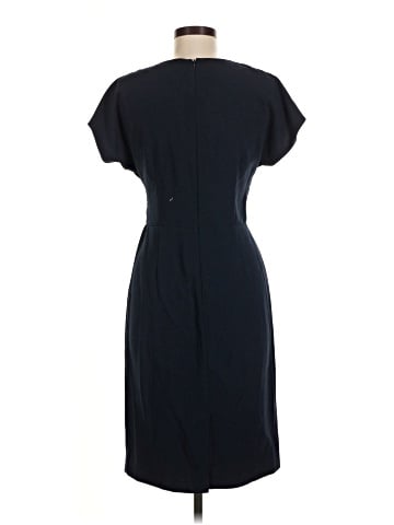 Brooks Brothers Casual Dress (view 2)