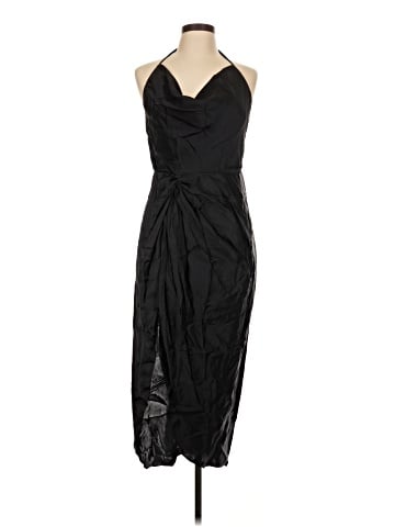 Yumi Kim Cocktail Dress (view 1)