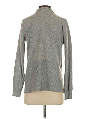 Karen Scott Cardigan (view 2)