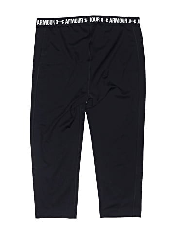 Under Armour Active Pants (view 2)