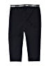 Under Armour Black Active Pants Size L (estimated, youth) - photo 2