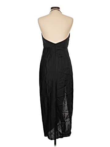 Yumi Kim Cocktail Dress (view 2)