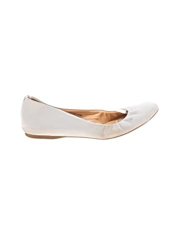 J.Crew Flats (view 1)