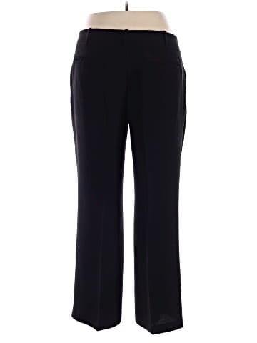 Talbots Outlet Dress Pants (view 2)