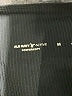 Active by Old Navy Black Active Pants Size M - photo 7