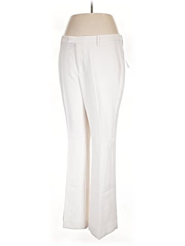 A New Day Dress Pants (view 1)