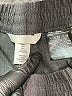 H&M Gray Dress Pants Size S - photo 7