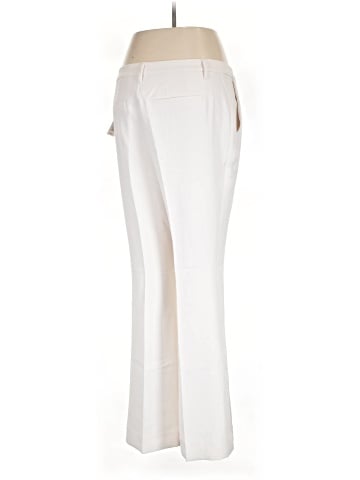 A New Day Dress Pants (view 2)