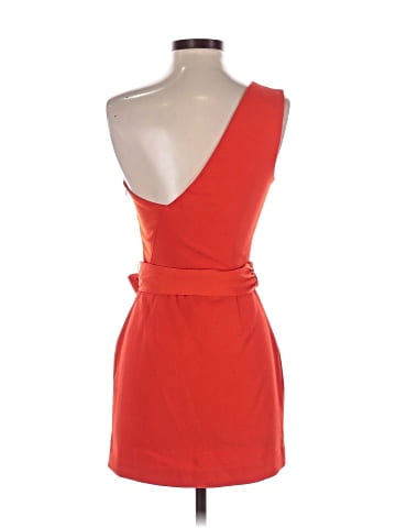 NBD Cocktail Dress (view 2)