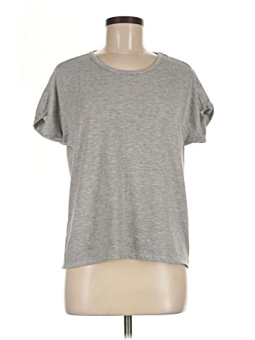 Lucky Brand Short Sleeve T-Shirt (view 1)
