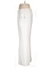A New Day 100% Polyester Ivory Dress Pants Size 14 - photo 5