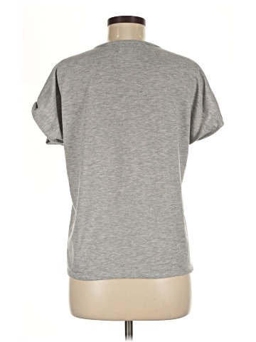 Lucky Brand Short Sleeve T-Shirt (view 2)