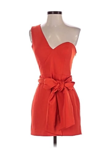 NBD Cocktail Dress (view 1)