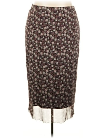Torrid Casual Skirt (view 1)