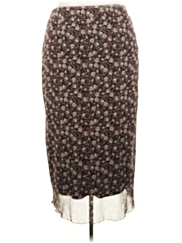 Torrid Casual Skirt (view 2)