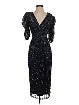 Mac Duggal Cocktail Dress (view 1)