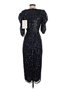 Mac Duggal Cocktail Dress (view 2)