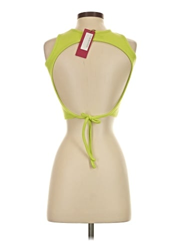 Nasty Gal Inc. Tank Top (view 2)