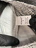 Always Ivory Athletic Shorts Size S - photo 3