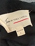TWO by Vince Camuto Black Jacket Size L - photo 6