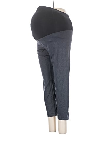Be Maternity Active Pants (view 1)