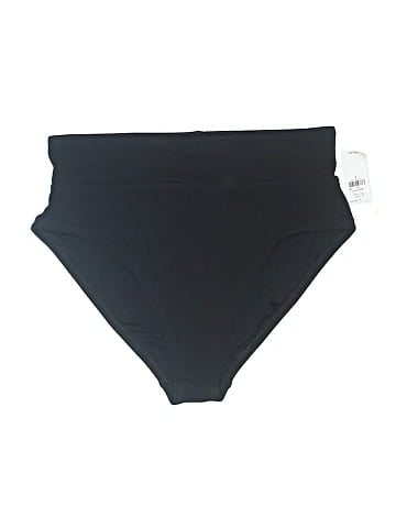 Old Navy Swimsuit Bottoms (view 1)